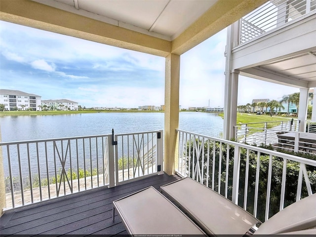 8121 Surf St, Kissimmee, FL 34747 - photo 36
