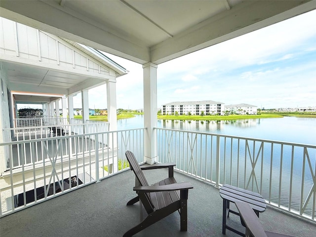 8121 Surf St, Kissimmee, FL 34747 - photo 38