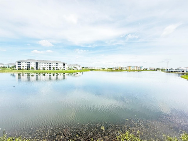 8121 Surf St, Kissimmee, FL 34747 - photo 40