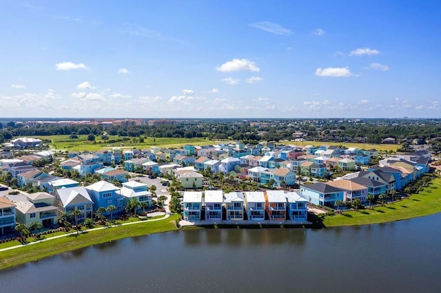 8121 Surf St, Kissimmee, FL 34747 - photo 51