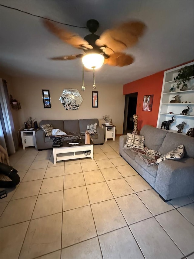 485 N Buena Vista Dr, Lake Alfred, FL 33850 - photo 6