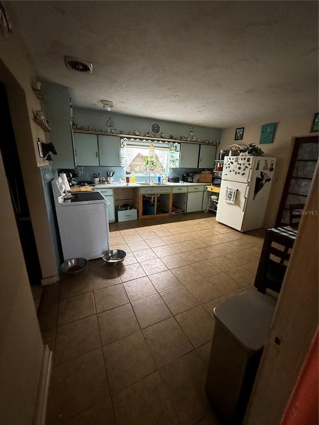485 N Buena Vista Dr, Lake Alfred, FL 33850 - photo 8