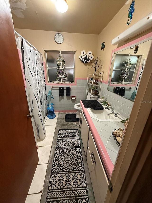 485 N Buena Vista Dr, Lake Alfred, FL 33850 - photo 11