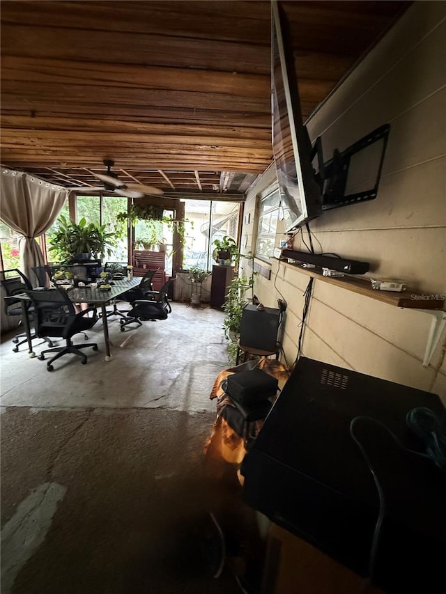 485 N Buena Vista Dr, Lake Alfred, FL 33850 - photo 14