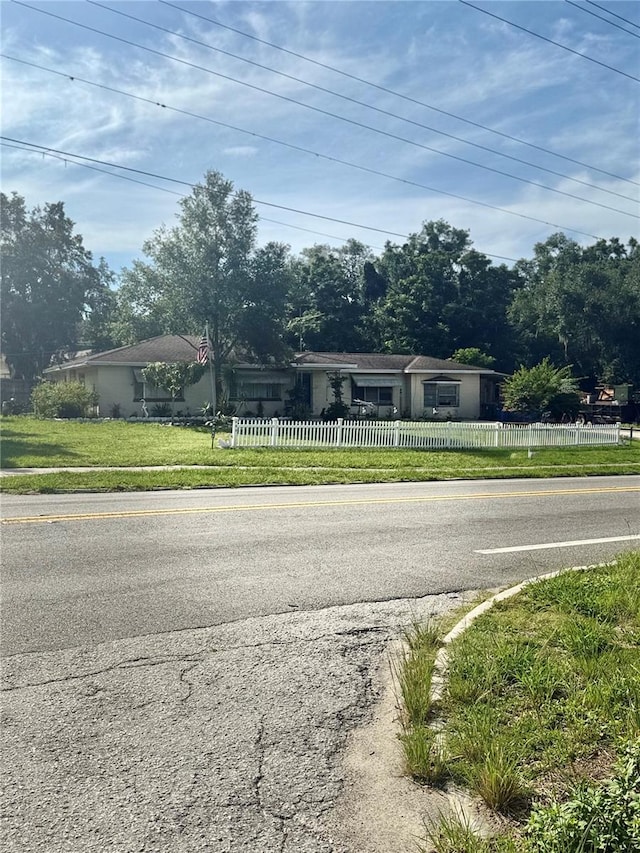 485 N Buena Vista Dr, Lake Alfred, FL 33850 - photo 3