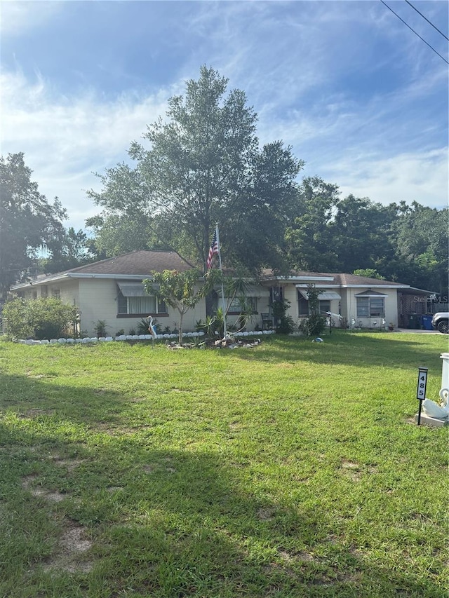 485 N Buena Vista Dr, Lake Alfred, FL 33850 - photo 4