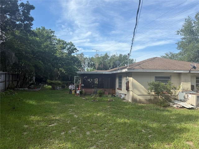 485 N Buena Vista Dr, Lake Alfred, FL 33850 - photo 18