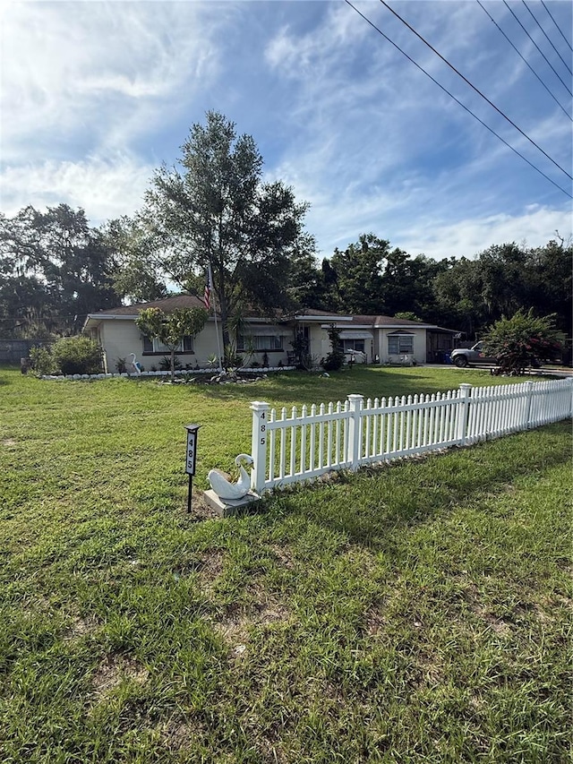 485 N Buena Vista Dr, Lake Alfred, FL 33850 - photo 19