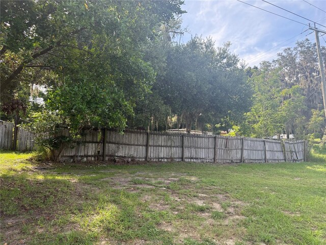 485 N Buena Vista Dr, Lake Alfred, FL 33850 - photo 20