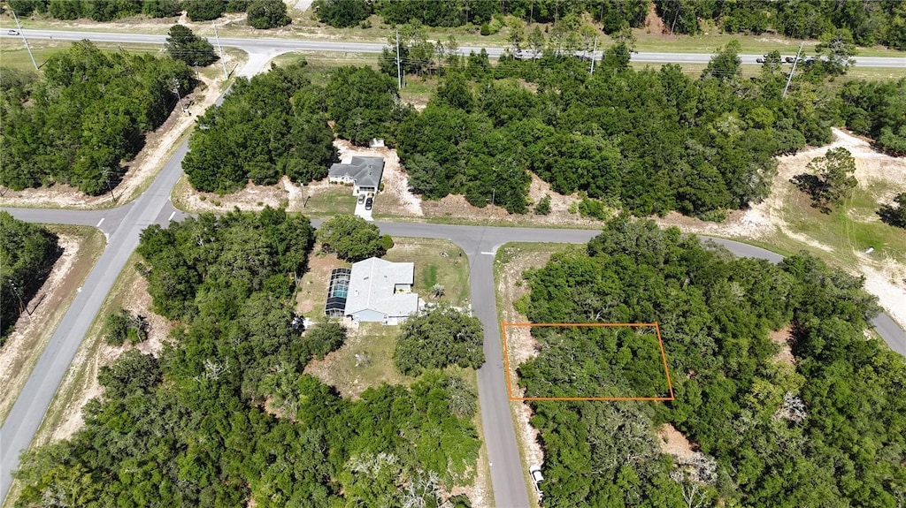 1376 W Mosswood Ln, Citrus Springs, FL 34434 - photo 1