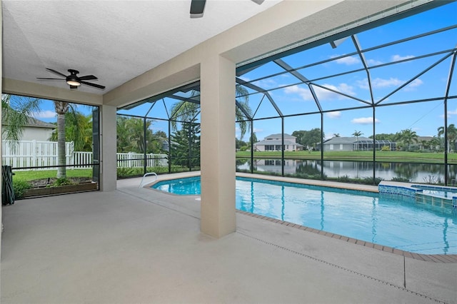 833 Woodbine Dr, Merritt Island, FL 32952 - photo 2