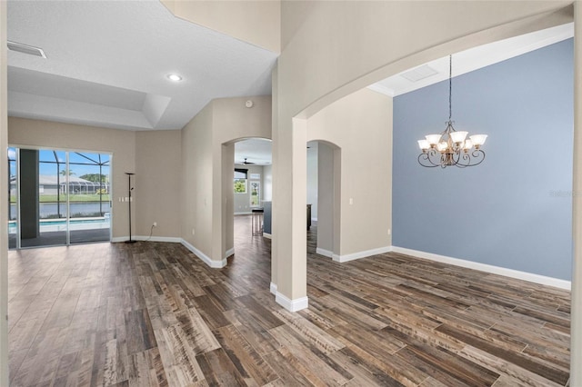 833 Woodbine Dr, Merritt Island, FL 32952 - photo 3