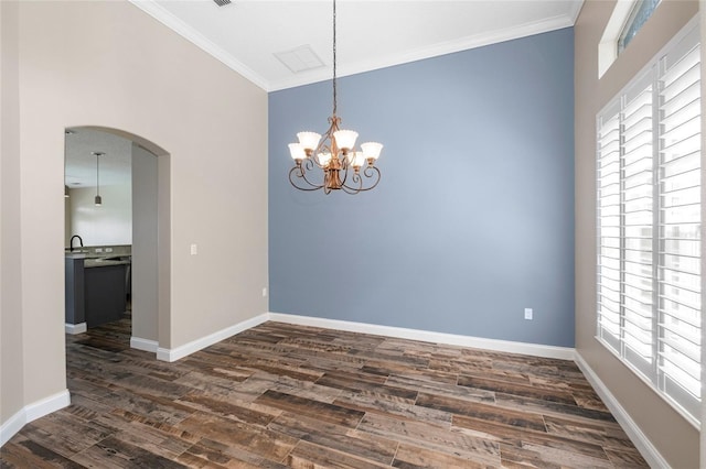 833 Woodbine Dr, Merritt Island, FL 32952 - photo 4