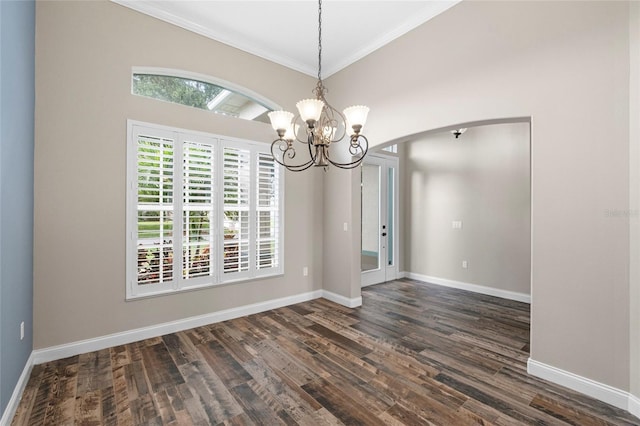 833 Woodbine Dr, Merritt Island, FL 32952 - photo 5