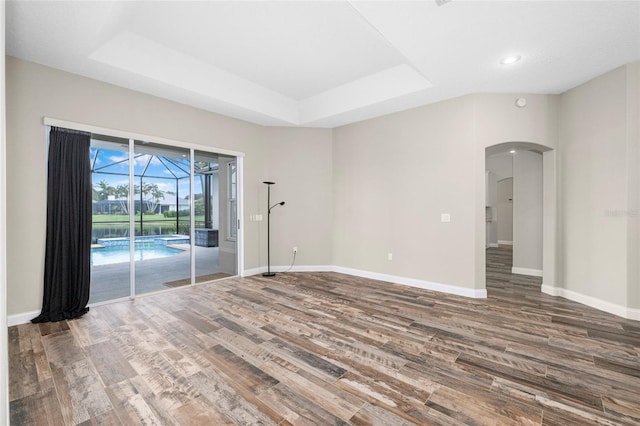 833 Woodbine Dr, Merritt Island, FL 32952 - photo 9