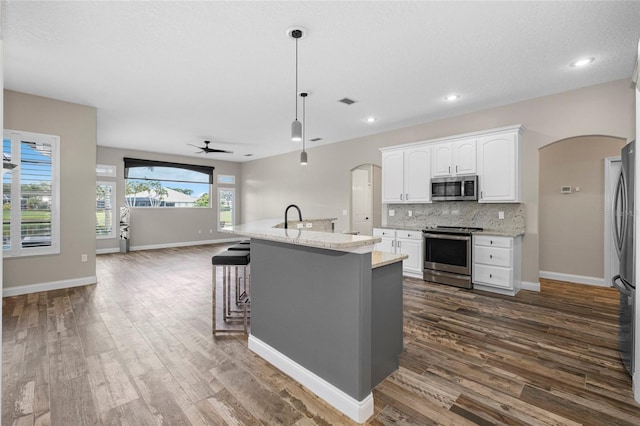 833 Woodbine Dr, Merritt Island, FL 32952 - photo 11