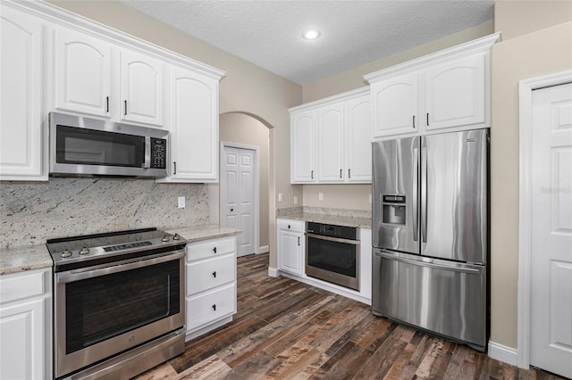 833 Woodbine Dr, Merritt Island, FL 32952 - photo 13
