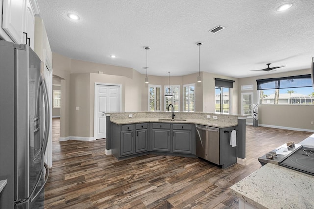 833 Woodbine Dr, Merritt Island, FL 32952 - photo 14
