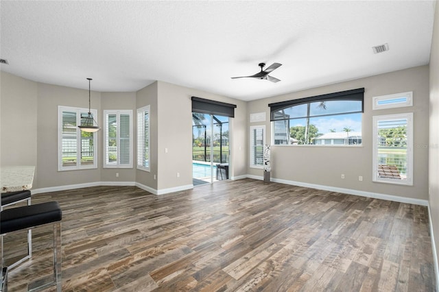 833 Woodbine Dr, Merritt Island, FL 32952 - photo 15