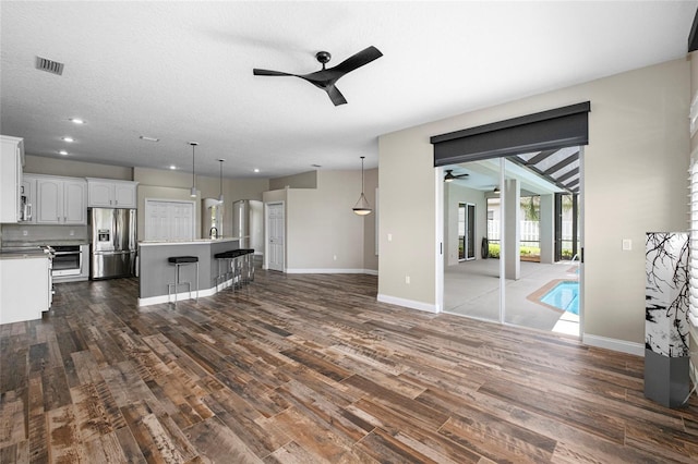 833 Woodbine Dr, Merritt Island, FL 32952 - photo 16