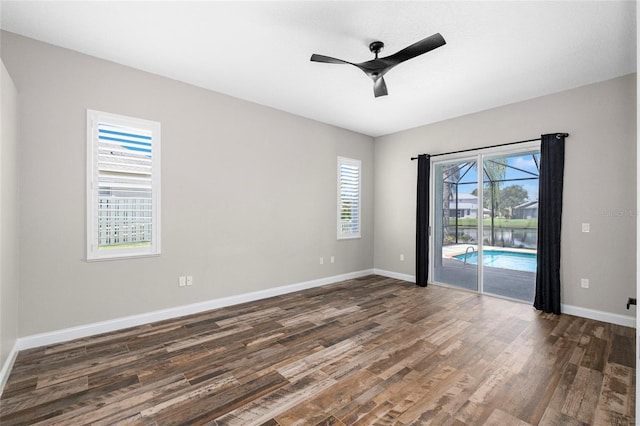 833 Woodbine Dr, Merritt Island, FL 32952 - photo 18
