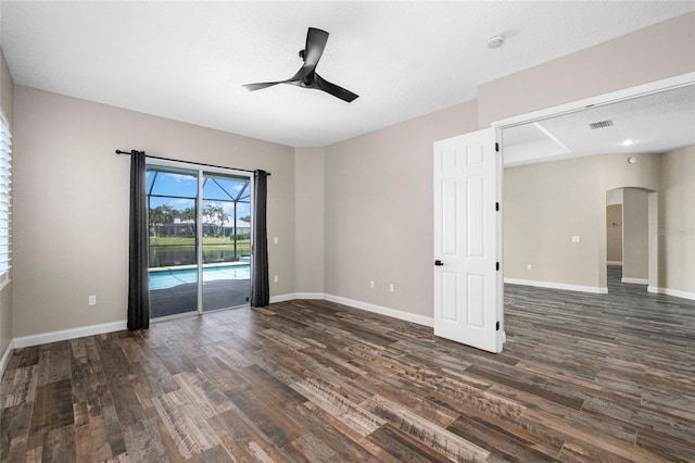833 Woodbine Dr, Merritt Island, FL 32952 - photo 19
