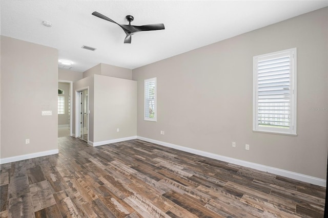 833 Woodbine Dr, Merritt Island, FL 32952 - photo 20