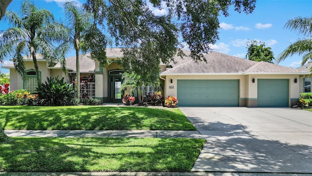 833 Woodbine Dr, Merritt Island, FL 32952 - photo 1