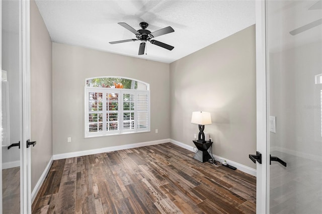833 Woodbine Dr, Merritt Island, FL 32952 - photo 25