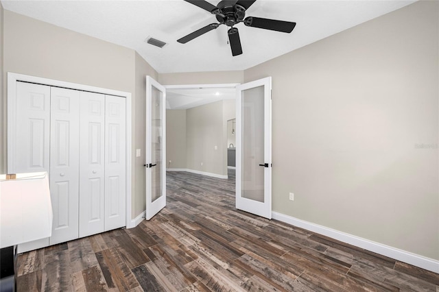 833 Woodbine Dr, Merritt Island, FL 32952 - photo 26