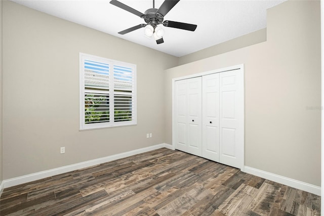 833 Woodbine Dr, Merritt Island, FL 32952 - photo 27