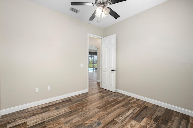 833 Woodbine Dr, Merritt Island, FL 32952 - photo 28