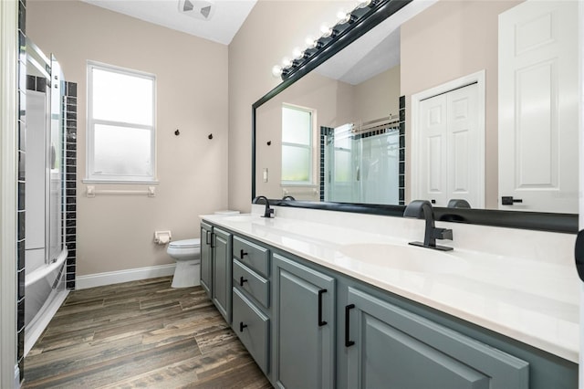 833 Woodbine Dr, Merritt Island, FL 32952 - photo 29