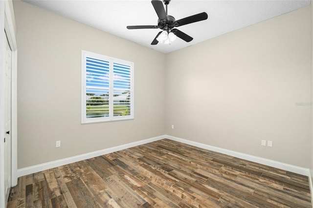 833 Woodbine Dr, Merritt Island, FL 32952 - photo 31