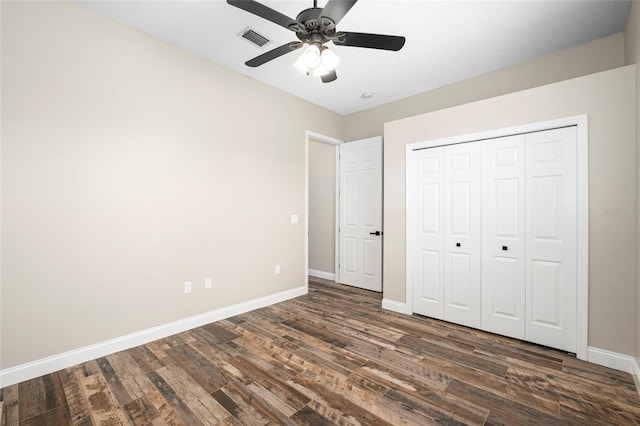833 Woodbine Dr, Merritt Island, FL 32952 - photo 32