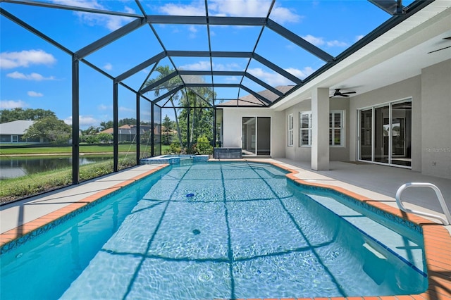 833 Woodbine Dr, Merritt Island, FL 32952 - photo 38