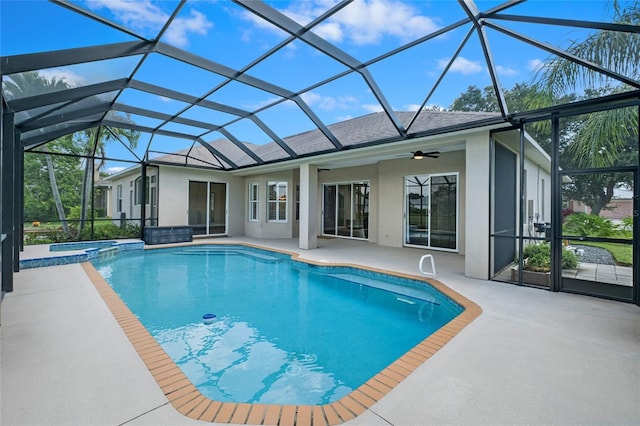 833 Woodbine Dr, Merritt Island, FL 32952 - photo 39
