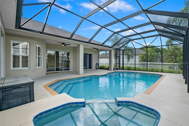 833 Woodbine Dr, Merritt Island, FL 32952 - photo 40
