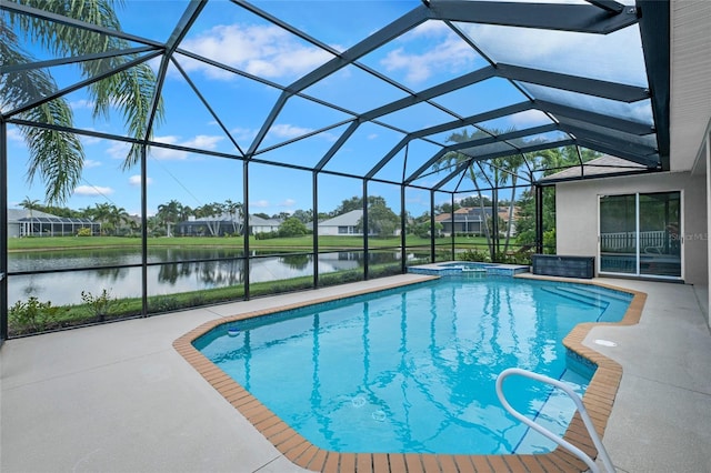 833 Woodbine Dr, Merritt Island, FL 32952 - photo 41