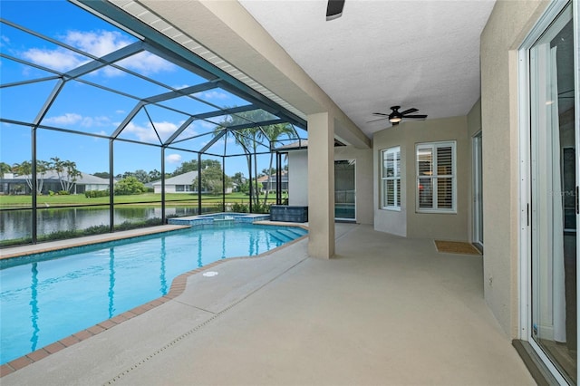 833 Woodbine Dr, Merritt Island, FL 32952 - photo 42