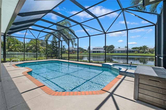 833 Woodbine Dr, Merritt Island, FL 32952 - photo 43