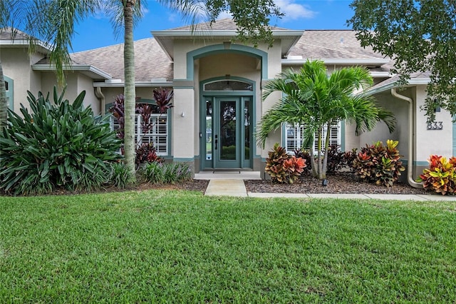 833 Woodbine Dr, Merritt Island, FL 32952 - photo 44