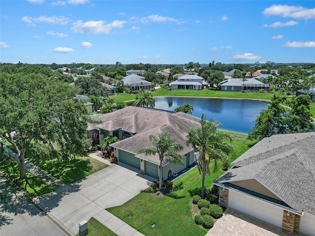 833 Woodbine Dr, Merritt Island, FL 32952 - photo 45