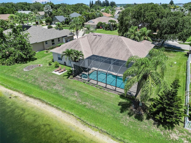 833 Woodbine Dr, Merritt Island, FL 32952 - photo 46