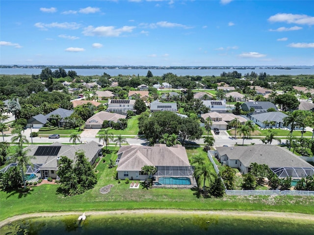 833 Woodbine Dr, Merritt Island, FL 32952 - photo 47