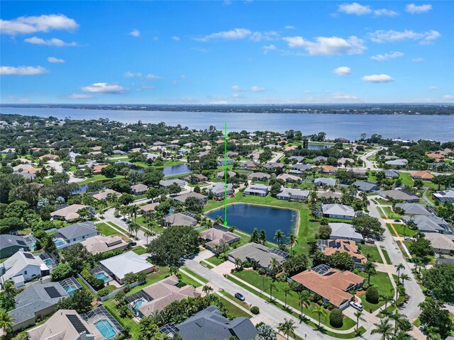 833 Woodbine Dr, Merritt Island, FL 32952 - photo 48
