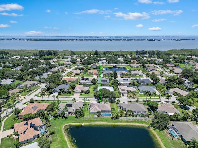 833 Woodbine Dr, Merritt Island, FL 32952 - photo 49