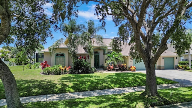 833 Woodbine Dr, Merritt Island, FL 32952 - photo 51