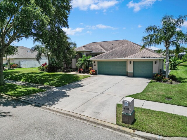 833 Woodbine Dr, Merritt Island, FL 32952 - photo 52