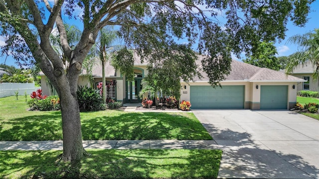 833 Woodbine Dr, Merritt Island, FL 32952 - photo 53